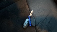 Nissan Micra 1.0 IG-T 92 N-Sport 5dr Petrol Hatchback